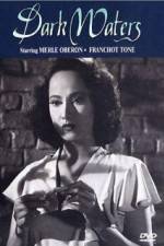 Watch Dark Waters Movie4k