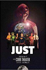 Watch Just Movie4k