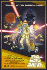 Watch Star Wars Uncut Movie4k