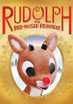 Watch Rudolph the Red-Nosed Reindeer Movie4k