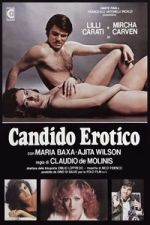 Watch The Exhibitionist Movie4k