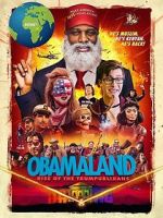 Watch Obamaland Part 1: Rise of the Trumpublikans Movie4k