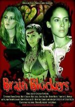 Watch Brain Blockers Movie4k