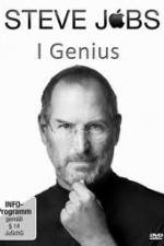 Watch Steve Jobs Visionary Genius Movie4k