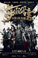 Watch God of War Movie4k