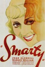 Watch Smarty Movie4k