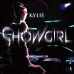 Watch Kylie: Showgirl Homecoming Live in Australia Movie4k