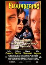 Watch Floundering Movie4k