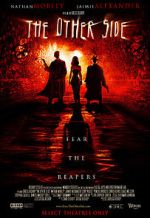 Watch The Other Side Movie4k