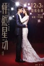 Watch Fall in Love Like a Star Movie4k