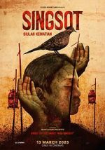 Watch Singsot Movie4k