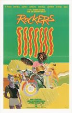 Watch Rockers Movie4k