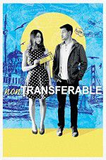 Watch Non-Transferable Movie4k