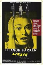 Watch Lizzie Movie4k
