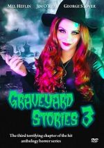 Watch Graveyard Stories 3 Movie4k