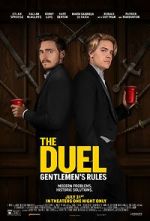 Watch The Duel Movie4k