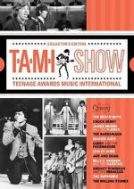 Watch The T.A.M.I. Show Movie4k