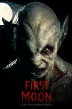 Watch First Moon Movie4k