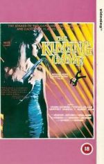 Watch The Killing Game Movie4k