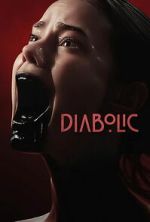Watch Diabolic Movie4k