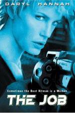 Watch The Job Movie4k