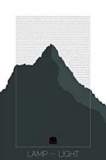 Watch Lamp Light Movie4k