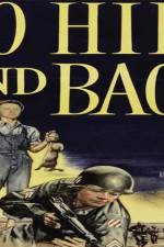 Watch Back from Hell Movie4k