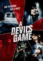 Watch A Devil\'s Game Movie4k