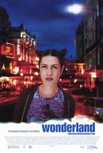 Watch Wonderland Movie4k