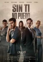 Watch Can\'t Live Without You Movie4k