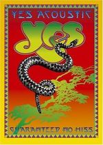 Watch Yes Acoustic Movie4k
