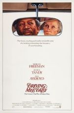 Watch Driving Miss Daisy Movie4k