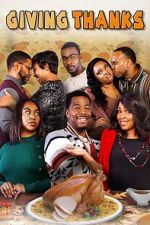 Watch Giving Thanks Movie4k