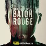 Watch Serial Killer Capital: Baton Rouge (TV Special 2022) Movie4k
