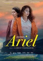 Watch Ariel Movie4k
