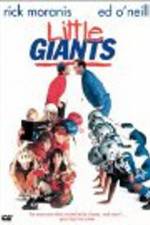 Watch Screwball Football Movie4k