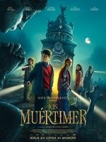 Watch The Mortimers/Los Mu�rtimer Movie4k