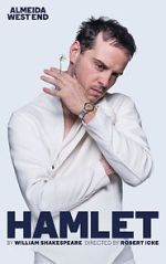 Watch Hamlet Movie4k