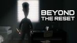 Watch Beyond the Reset (Short 2023) Movie4k