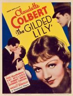 Watch The Gilded Lily Movie4k