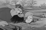 Watch Poultry Pirates (Short 1938) Movie4k