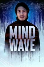 Watch Mind Wave Movie4k
