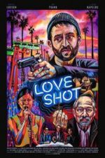 Watch Love Shot Movie4k
