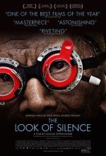 Watch The Look of Silence Movie4k