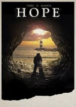 Watch Hope Movie4k