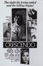 Watch Crescendo Movie4k