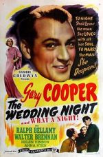 Watch The Wedding Night Movie4k