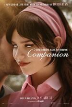 Watch Companion Movie4k