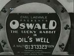 Watch Oil\'s Well Movie4k