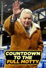 Watch Countdown to the Full Motty Movie4k